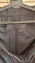 Спортно долнище NIKE , снимка 3