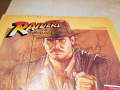 SOLD-RAIDERS OF THE LOST ARK-MADE IN HOLLAND 2903222035, снимка 9