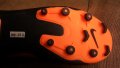 NIKE MERCURIAL Размер EUR 44 / UK 9 бутонки 108-13-S, снимка 13