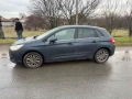 на части Цитроен Ц4 Citroen C4 1.6 auto 2014 година, снимка 6