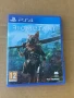 Игра Biomutant за Playstation 4 , ps4 , плейстейшън 4, снимка 1