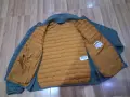 Мъжко яке на LACOSTE , снимка 4
