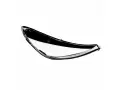Стъкла за фарове на Mercedes C-Class W206 2021+​, снимка 5