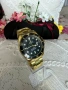мъжки часовници ROLEX, снимка 2