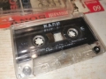 КАЛИ-ОРИГИНАЛНА КАСЕТА 2312250930, снимка 14