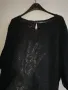СТРАХОТНА ДАНТЕЛЕНА ТУНИКА 3XL-4XL, снимка 4