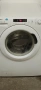 пералня със сушилня Канди , снимка 5