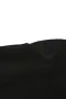 G-Star Raw Pavan Ankle Suit оригинален черен гащеризон XS и L, снимка 9