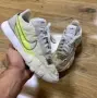 Оригинални маратонки nike, снимка 1