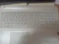 Части за лаптоп Sony SVF152C29M, снимка 7