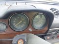 Lada/Лада 2106 на части , снимка 11