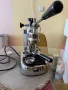 La Pavoni Europiccola Италянска Кафемашина, снимка 4