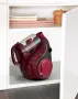 Прахосмукачка Rowenta RO2933EA Swift Power Cyclonic, снимка 5
