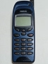 телефон Нокия 6150 sat, снимка 2