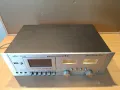 касетен дек "MARANTZ Model 5000", снимка 2