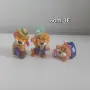 Киндер стари играчки , снимка 2