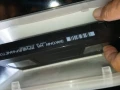 ЗАКОНИ НА ПРИВЛИЧАНЕТО-ORIGINAL VHS VIDEO TAPE 1006250835, снимка 12