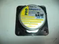1br.EuRop Soniq tweeter, снимка 2