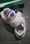 Puma дамски маратонки , снимка 7