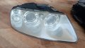 Ксенон Фарове Тоурег 7L 7L6 941 015 BB, снимка 3