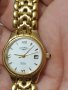 rotary watch, снимка 7