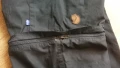 FJALL RAVEN G-1000 Trouser / Shorts размер 52 / L панталон - 1347, снимка 10