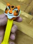 PEZ играчка тигър , снимка 2