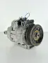 Компресор Климатик Мерцедес 2.2 CDI (06-16г) Kompresor Klimatik Mercedes 2.2 CDI OEM: A0022301911, снимка 2