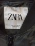 Мъжко маскировъчно яке ZARA, снимка 2