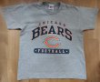 NFL Chicago Bears - детска тениска, снимка 1 - Детски тениски и потници - 41924951