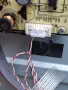 Power SHG5504L-101H DLBB518 ,for STRONG модел 43UA6203  дисплей LVU430LGDX E3 V10 , снимка 3