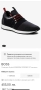 Сникърси HUGO BOSS VIBRAM.Номер 38, снимка 10