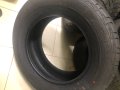 4бр. Бусови гуми Continental 215/65/16C, снимка 3