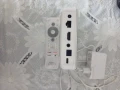 Android tv box - Homatics Box R 4K Plus, снимка 2