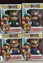 Funko POP Фигурки на Майнкрафт,МиниМаус,Венъм,ХариПотър,Спайдърмен-7,5е/бр, снимка 10