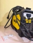 ESAB rogue es180i електрожен, снимка 1