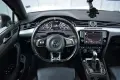 ОФЕРТА! Продавам VW Passat 2.0BiTDI R-line, снимка 15