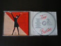 Toni Braxton ‎– Toni Braxton 1993, снимка 2