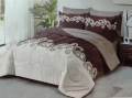 Спални комплекти 6 части , снимка 1