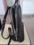 Дамска раница, снимка 3