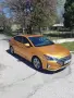 Продавам Хюндай Елантра Value Edition, снимка 3