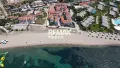 Gerakini Халкидики апартамент от 49м2., снимка 2