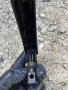 дружка за скорости на yamaha f8-9.9, снимка 4