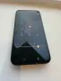 iPhone 15 pro max 512GB , снимка 3