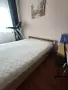 Легло с матрак / спалня, снимка 1