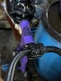 BMX , снимка 8