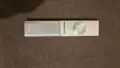 Дистанционно управление за телевизор Smart Samsung BN59-01265A, снимка 2