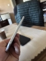 iPhone 6 Plus 99% батерия като
нов!, снимка 6