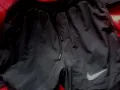 Долнище и къси панталони Nike, снимка 5