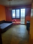 Апартамент в град Димитровград, обл. Хасково, снимка 7
